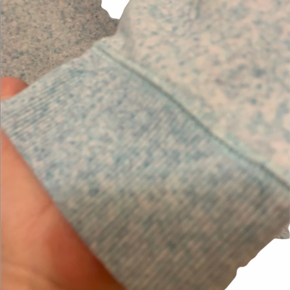 T by Talbots Sweatshirt Size XLP NWOT - Picture 4 of 6